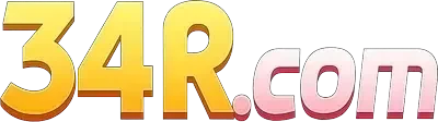 34r